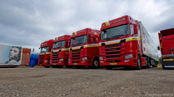 20250830-Cremers-00127